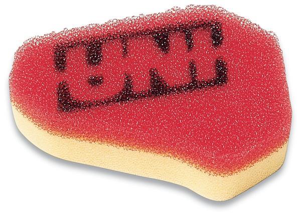 Uni NU-3257ST Multi-Stage Competition Air Filter