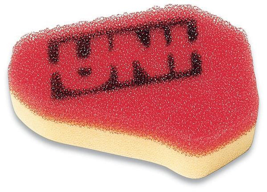 Uni NU-3257ST Multi-Stage Competition Air Filter