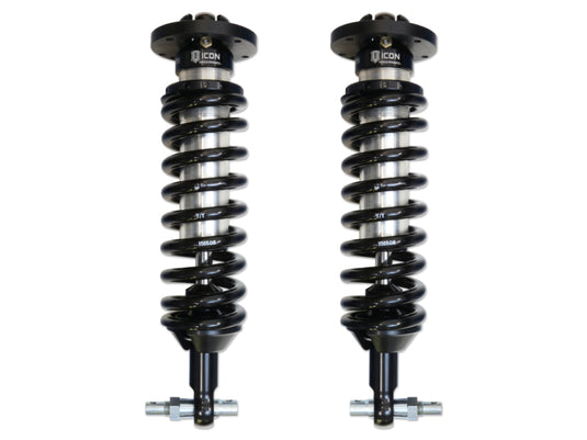 Icon 71505 ICO 2.5 Series Coilover Kits