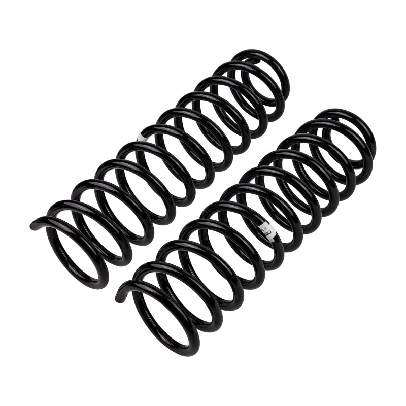 Load image into Gallery viewer, Old Man Emu 2932 ARB OME Coil Springs
