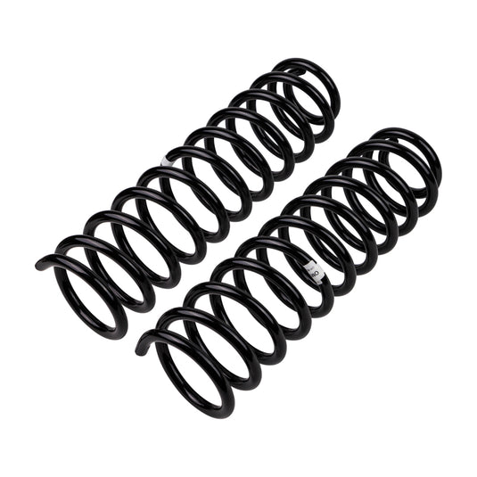 Old Man Emu 2932 ARB OME Coil Springs