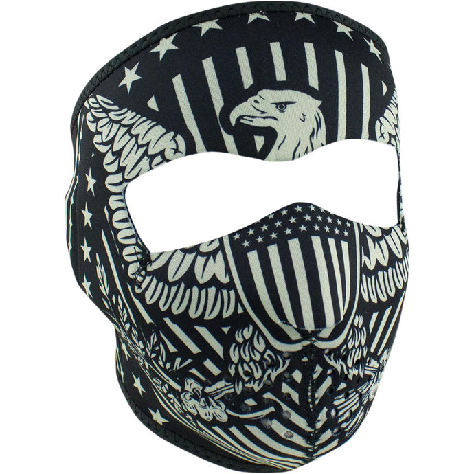 Vintage Eagle
