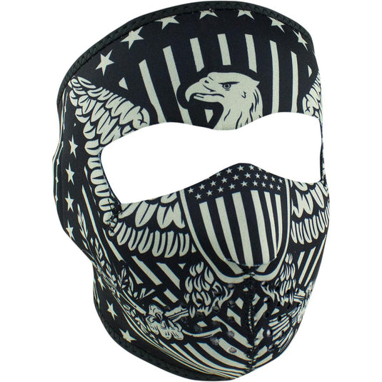 Vintage Eagle