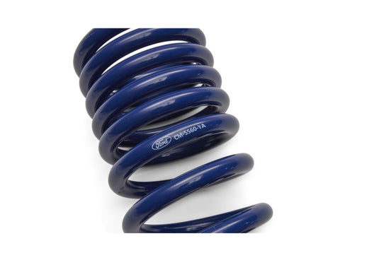 Ford Racing M-5300-S65T FR Spring Kits