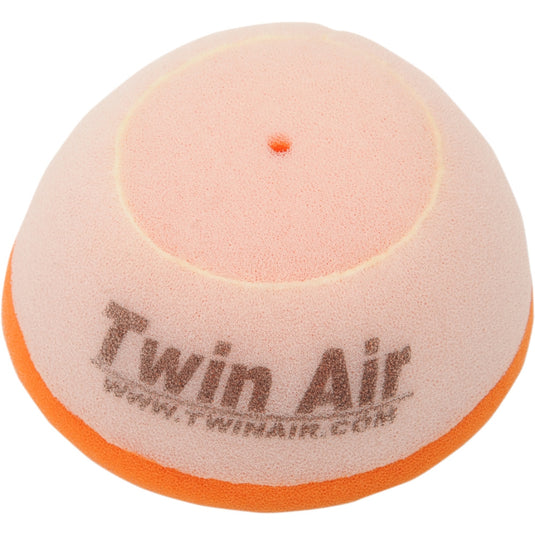 Twin Air 153052 Air Filter