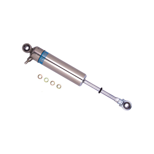 Bilstein F4-B46-0930-H0 BIL M 7100 Series Shocks
