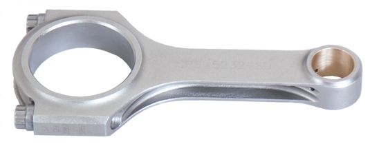 Eagle CRS5232S3D EAG Conrods H-Beam - 4 Cyl