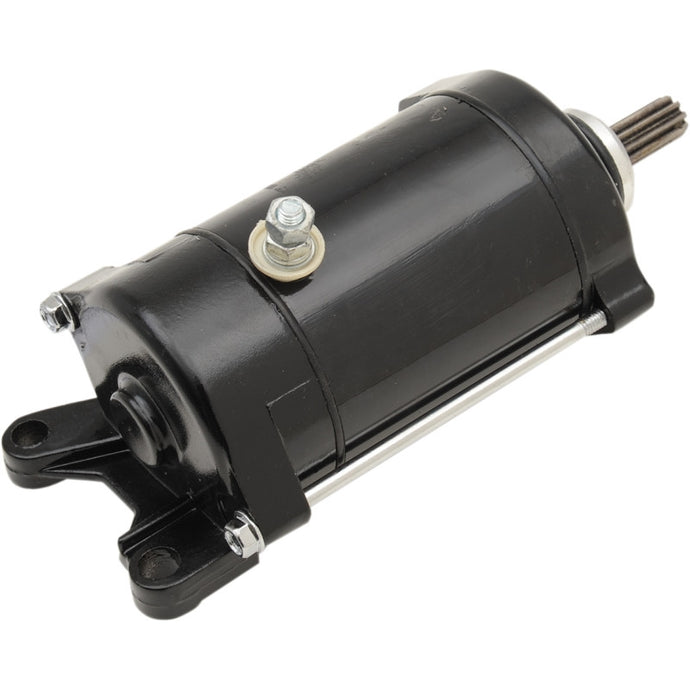 Ricks Motorsport Electric 81-119 Starter