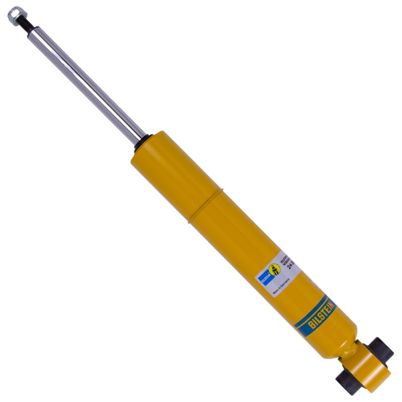 Load image into Gallery viewer, Bilstein 24-305174 BIL B6 Series Shocks
