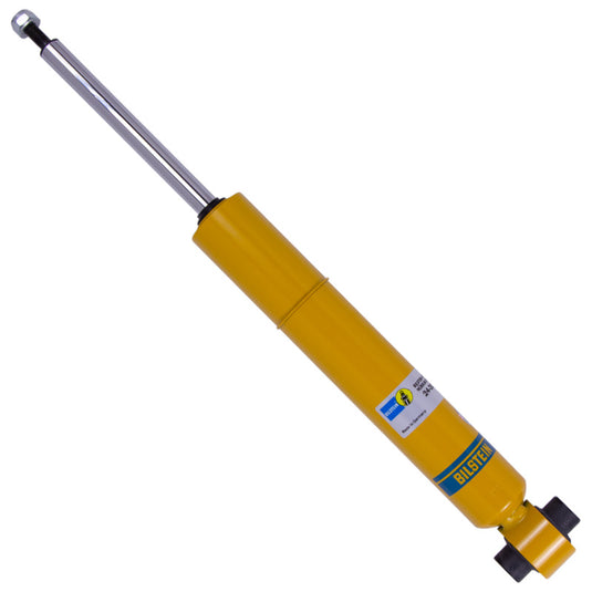 Bilstein 24-305174 BIL B6 Series Shocks