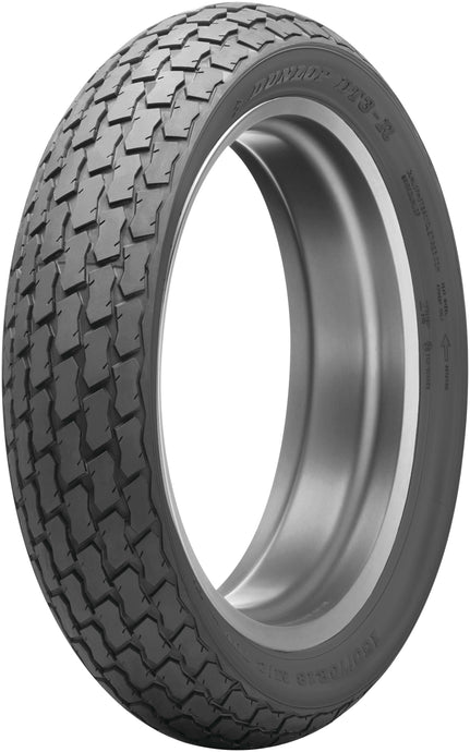 Dunlop 45041058 DT3-R Rear Tire - 150/70R18