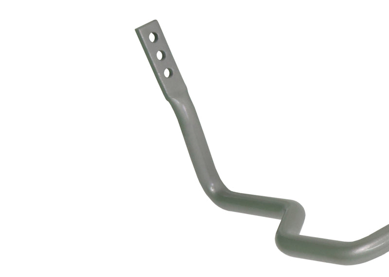 Load image into Gallery viewer, Whiteline BSR19XXZ WL Sway Bars - Rear
