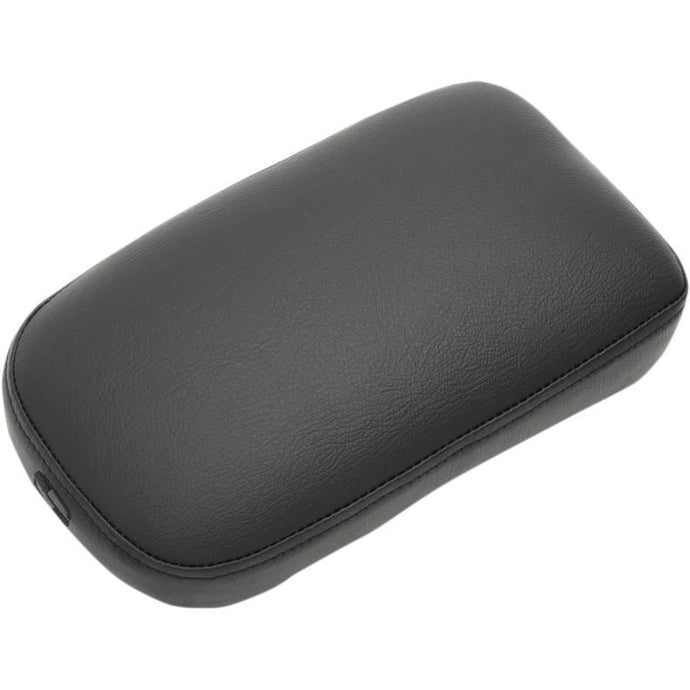 Saddlemen SA1016 S3 Standard Saddlehyde Phantom Pad - 6in.