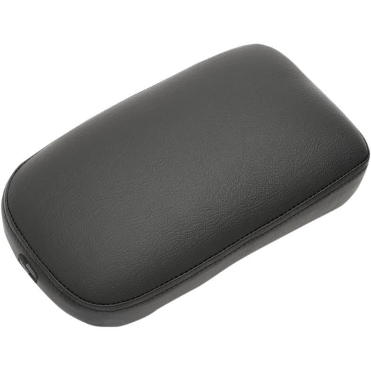 Saddlemen SA1016 S3 Standard Saddlehyde Phantom Pad - 6in.