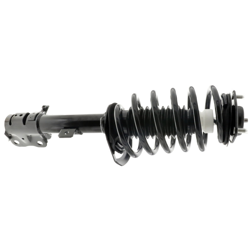 Load image into Gallery viewer, Kyb SR4467 KYB Shocks &amp; Struts Strut Plus
