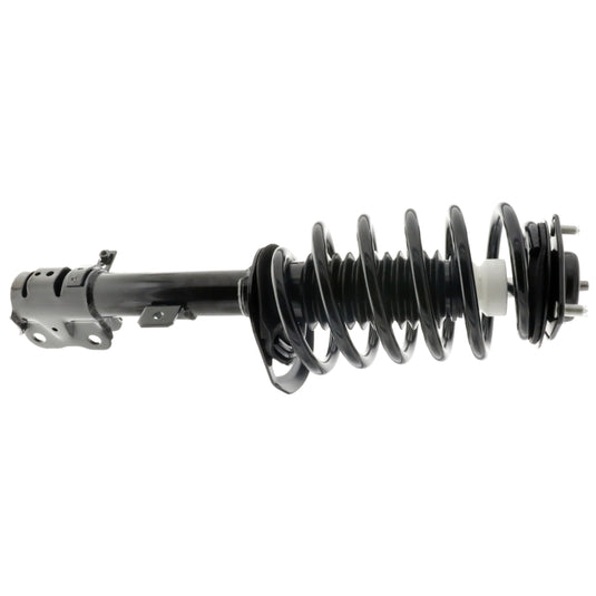 Kyb SR4467 KYB Shocks & Struts Strut Plus