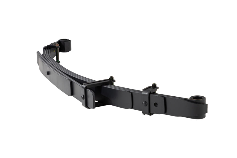 Load image into Gallery viewer, Old Man Emu CS009R ARB OME Dakar Leaf Springs
