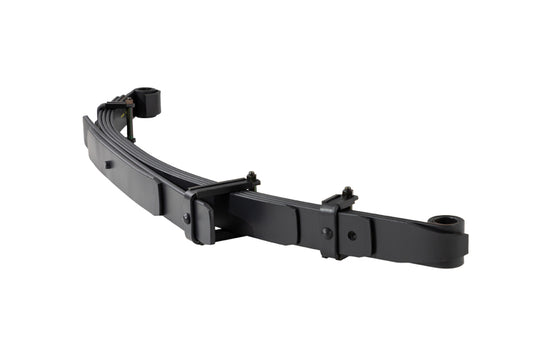 Old Man Emu CS009R ARB OME Dakar Leaf Springs