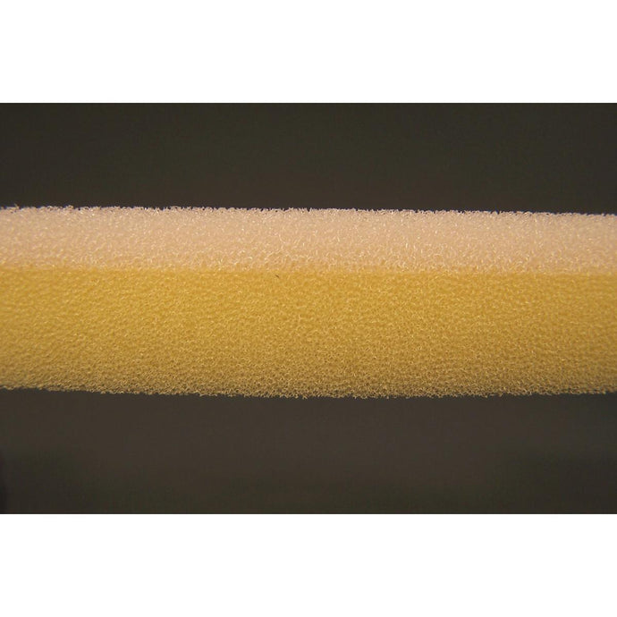 No Toil 921-01 Bulk Air Filter Foam