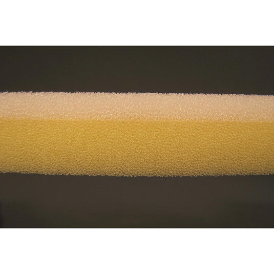 No Toil 921-01 Bulk Air Filter Foam
