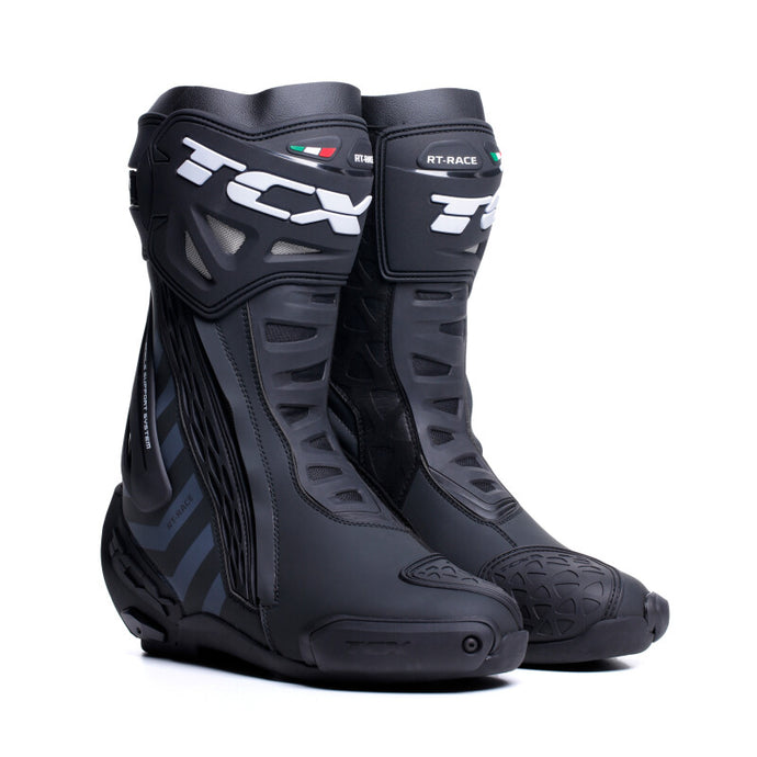 Tcx 20179T7669-42C-45 TCX RT- Race Boot