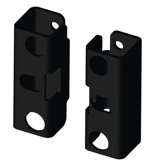 Kfi Products 101370 Winch Mount