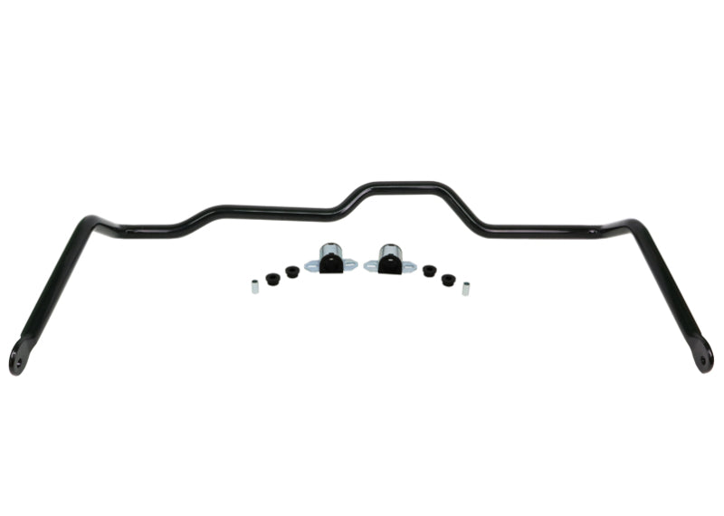 Load image into Gallery viewer, Whiteline BTR46X WL Sway Bars - Rear
