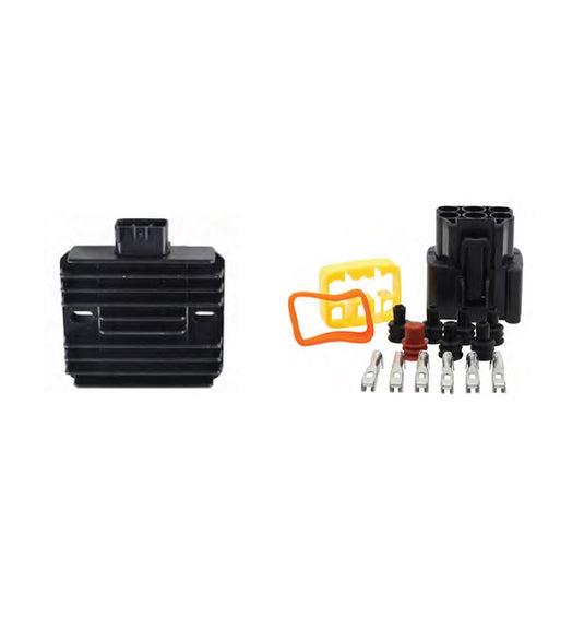 Rm Stator RM30323 Rectifier/Regulator