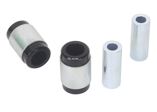Whiteline W63626 WL Bushings - Control Arm