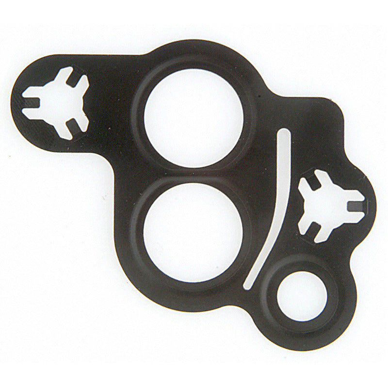 Load image into Gallery viewer, Fel-Pro 71224 FEL Valve Gaskets
