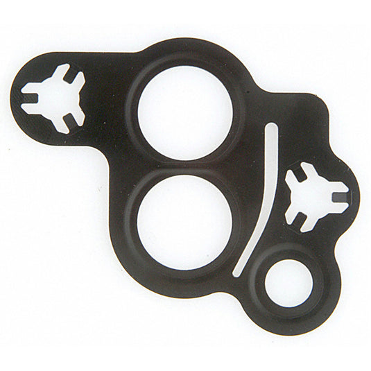 Fel-Pro 71224 FEL Valve Gaskets