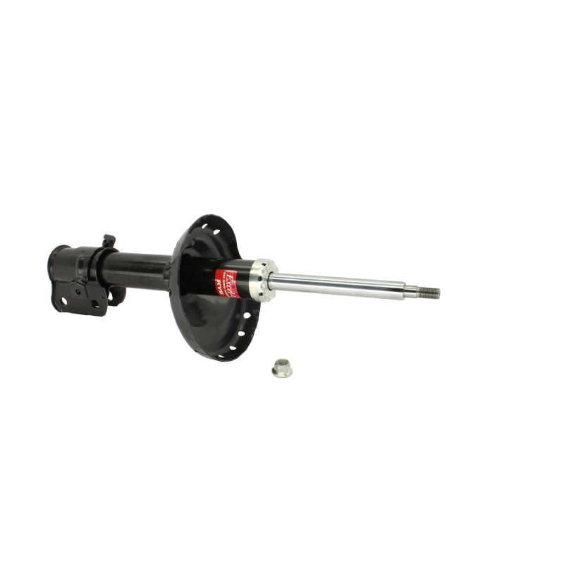 Load image into Gallery viewer, Kyb 339122 KYB Shock &amp; Strut Excel-G
