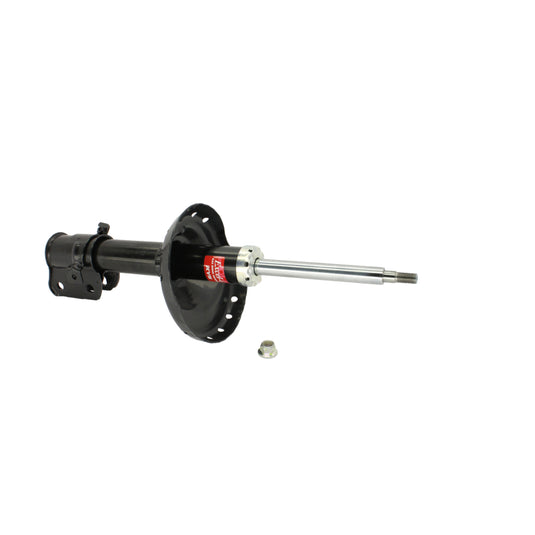Kyb 339122 KYB Shock & Strut Excel-G