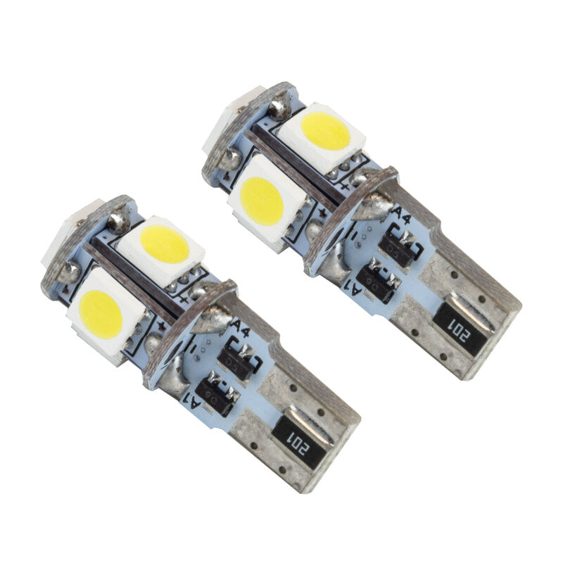 Load image into Gallery viewer, Oracle Lighting 4801-001 ORL Bulbs - LED
