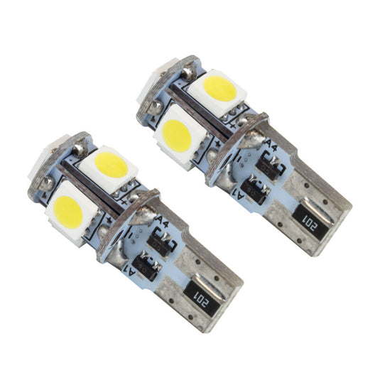 Oracle Lighting 4801-001 ORL Bulbs - LED