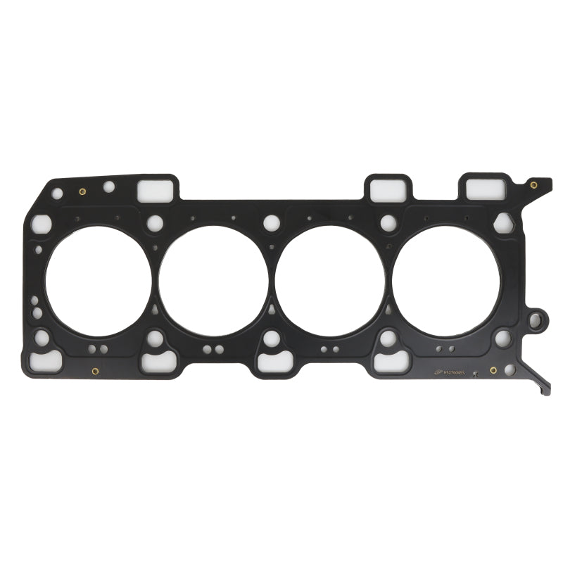 Load image into Gallery viewer, Cometic Gasket C15697-045 CG Head Gaskets
