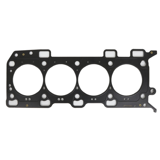 Cometic Gasket C15697-045 CG Head Gaskets