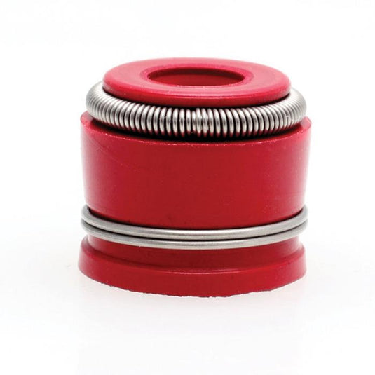 Kibblewhite Precision 71014-4 Valve Guide Seals - 4pk.