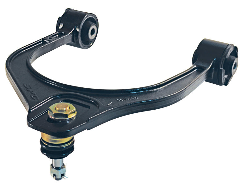 Load image into Gallery viewer, Spc Performance 66040 SPC Control Arm
