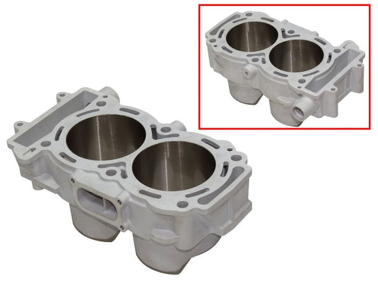 Namura Technologies CA-50002 Namura Cylinder Only - Standard Bore 92.95mm