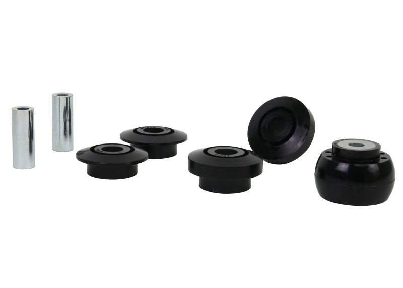Load image into Gallery viewer, Whiteline KDT911 WL Bushings - Differential
