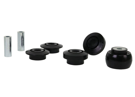 Whiteline KDT911 WL Bushings - Differential