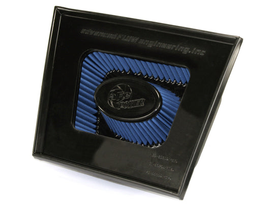 Afe 30-80209 AFE P5R Drop In Air Filter