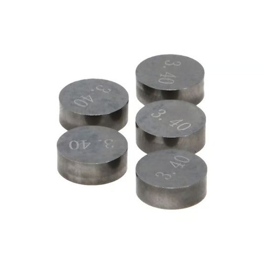 Wiseco VS9340 WIS Shim Kits