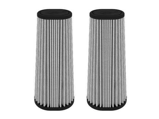 Afe 11-10131 AFE Pro-5 R Direct Fit Filter