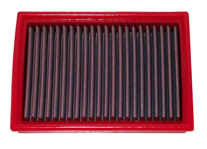 Bmc FB213/01 BMC Panel Air Filters