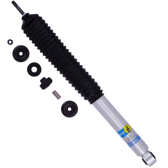Bilstein 24-233354 BIL B8 5100 Series Shocks