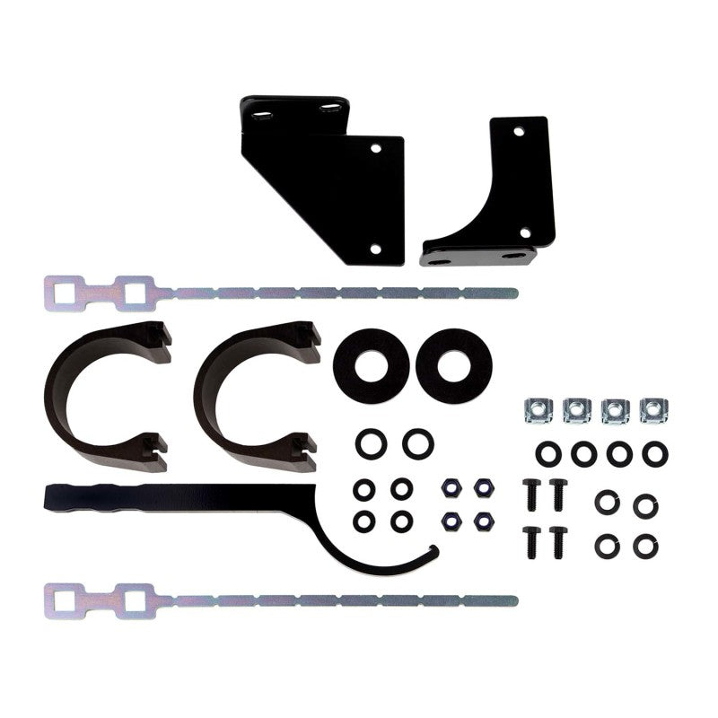 Load image into Gallery viewer, Arb VM80010010 ARB BP51 Fit Kits
