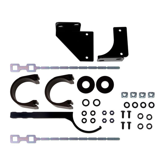 Arb VM80010010 ARB BP51 Fit Kits