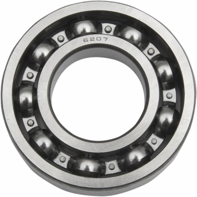 Eastern Motorcycle Parts A-36799-91 Clutch Hub Bearing